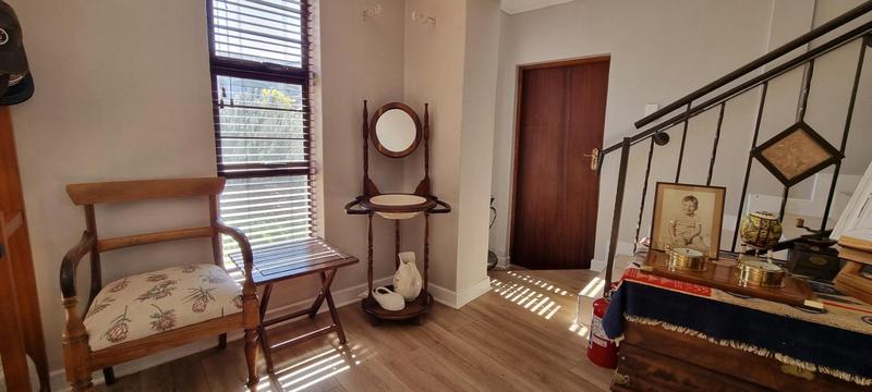 3 Bedroom Property for Sale in Groot Brakrivier Central Western Cape